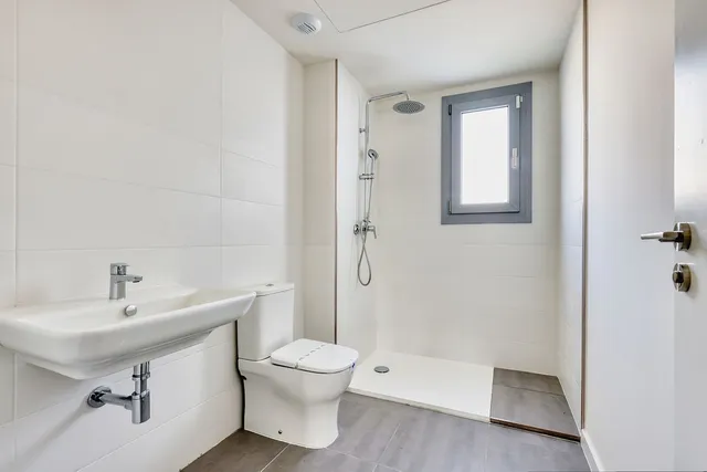 Apartamento 2 habitaciones 94m² en venta - Costa Del Sol — 10