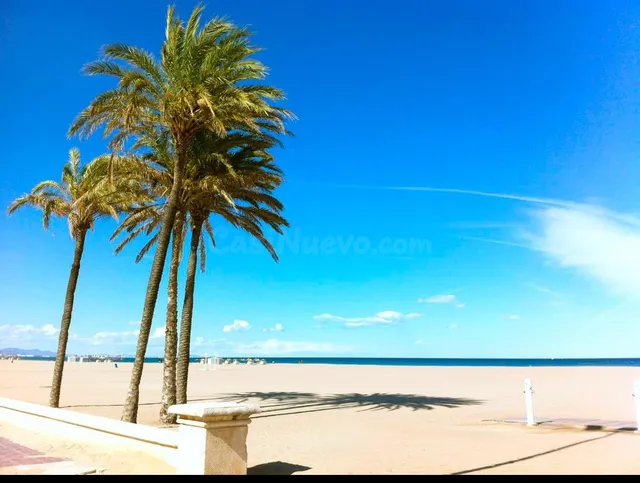 HOTEL BOUTIQUE MARINA - foto 5