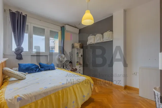 AMPLITUD, UBICACIÓN Y  TODO LO QUE NECESITAS PARA ENTRAR A VIVIR EN TU NUEVO HOGAR — 19