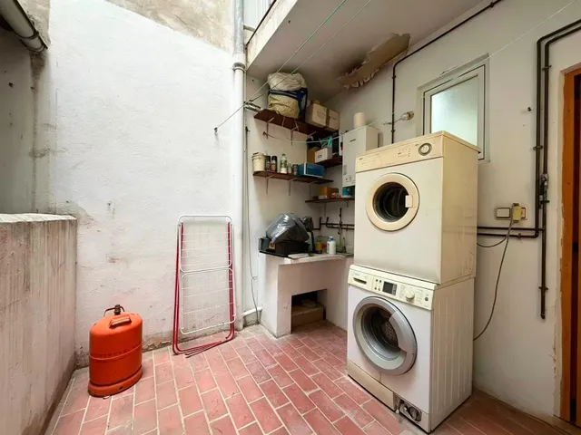 Piso en venta en Pere Garau — 9