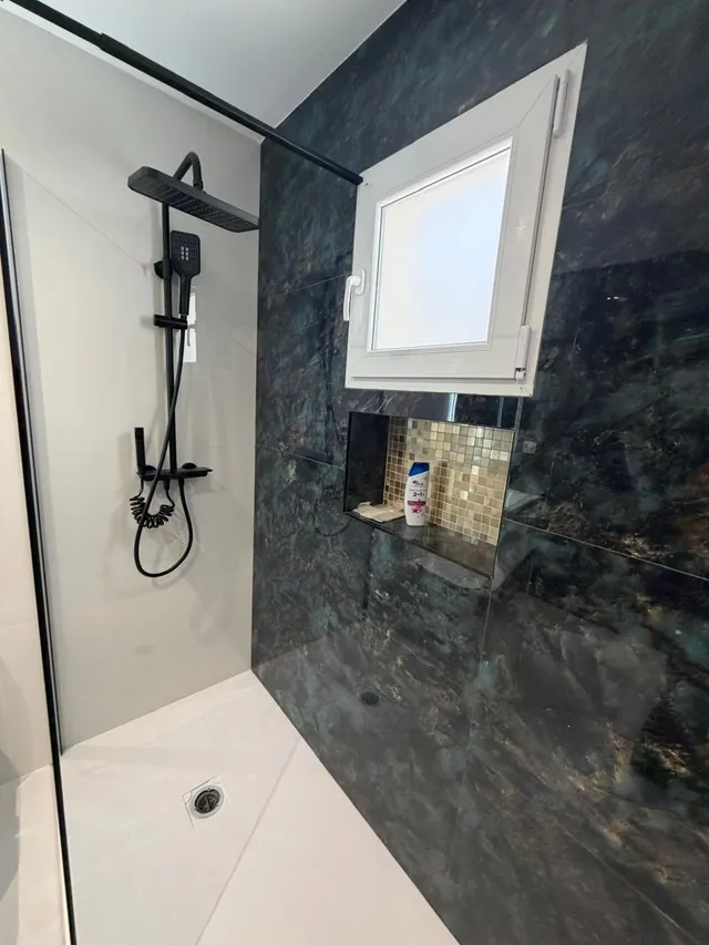 VENTA DE ESPECTACULAR CHALET INDEPENDIENTE DE LUJO HACE ESQUINA — 33