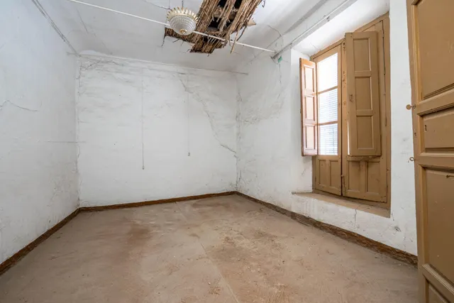 Casa 4 habitaciones 191m² en venta - Zona metropolitana — 19
