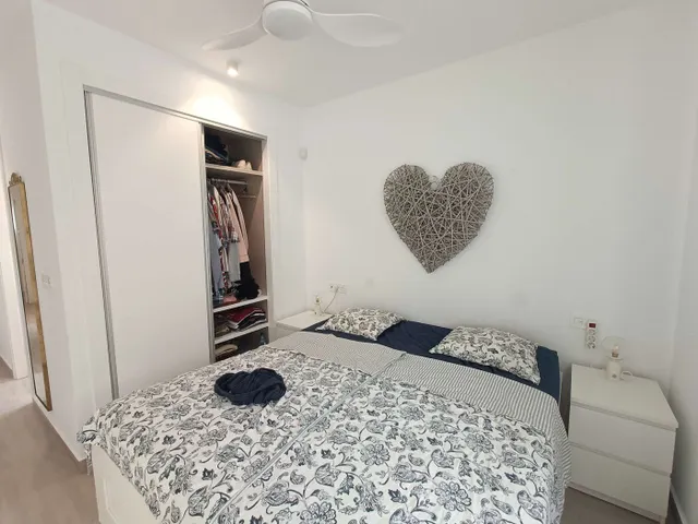 Apartamento 3 habitaciones 94m² en venta - Bellavista — 12