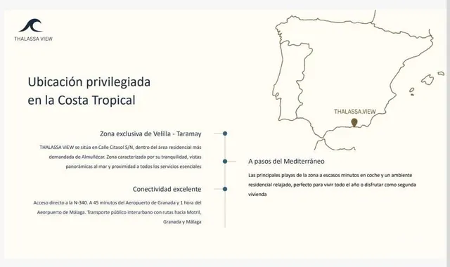 Piso 2 habitaciones 73m² en venta - Velilla — 4