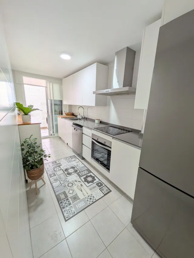 Ático 3 habitaciones 180m² en venta - Costa Del Sol - foto 3