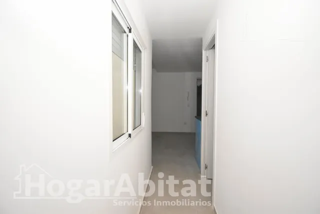 ¡CERCA DEL HOSPITAL PROVINCIAL!  VEN A A ESTRENAR TU HOGAR — 38