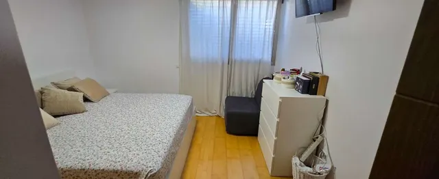 Apartamento 1 habitación 120m² en venta - Riviera del sol — 15
