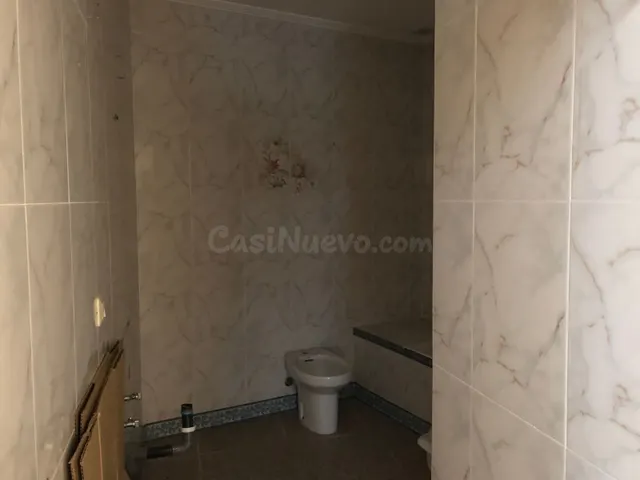 PISO 3 DORMITORIOS CASTUERA. - foto 4