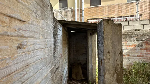 Casa Alagón — 47