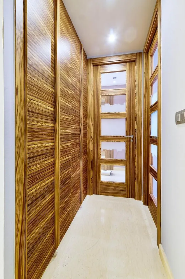 Ático 3 habitaciones 228m² en venta - torrevieja — 49