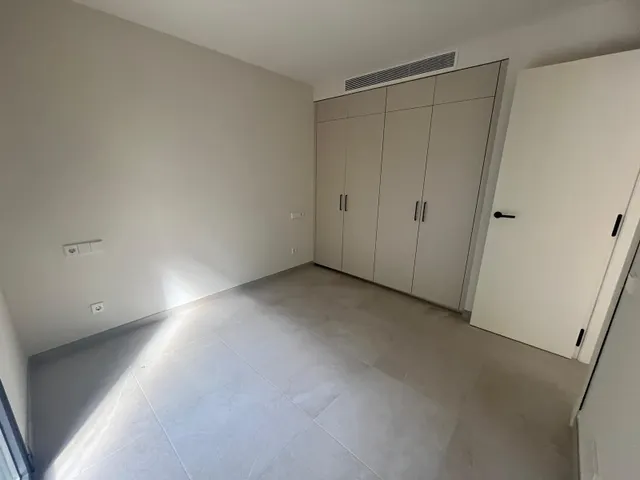 Apartamento en zona Avenidas — 20