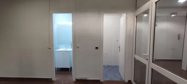 Oficina en alquiler en la calle Guimerà — 10