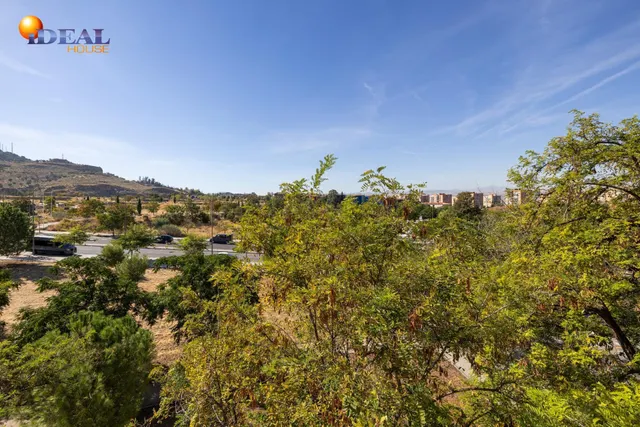 Piso 3 habitaciones 82m² en venta - Parque nueva granada — 16