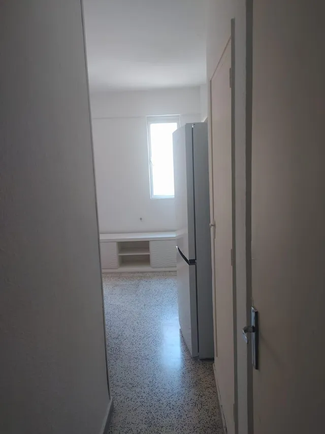 PISO EN CIENCIAS!!!!!!!!!!!!!! — 21