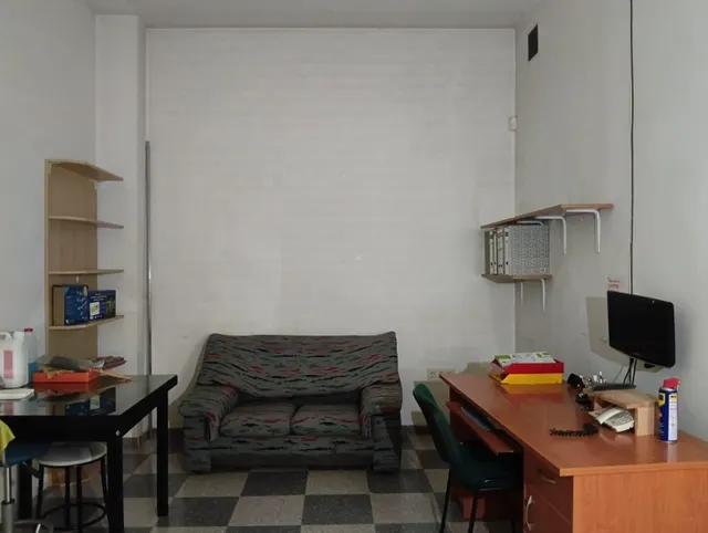 Local comercial en Maracena — 8