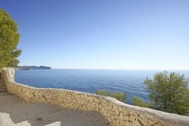 Villa 3 habitaciones 254m² en venta - Pla roig — 14