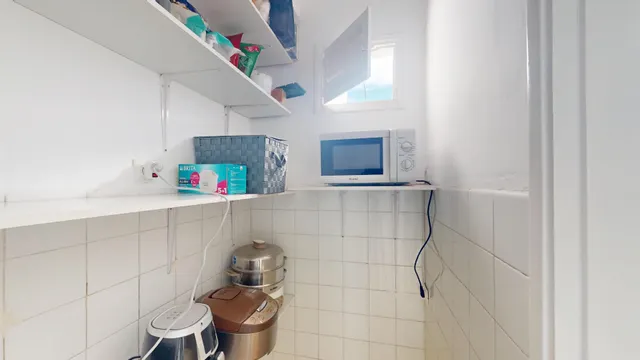 Piso en venta en La Salle (Santa Cruz de Tenerife) — 19