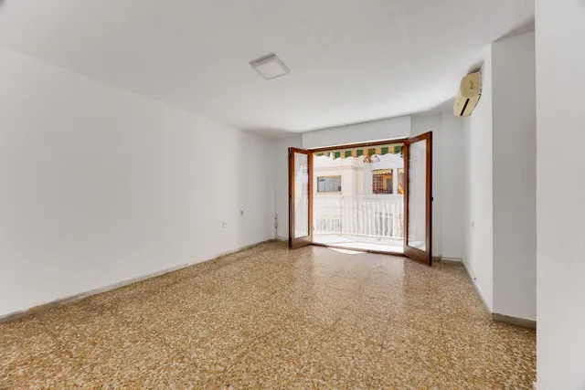 Apartamento 3 habitaciones 105m² en venta - Acequion — 8