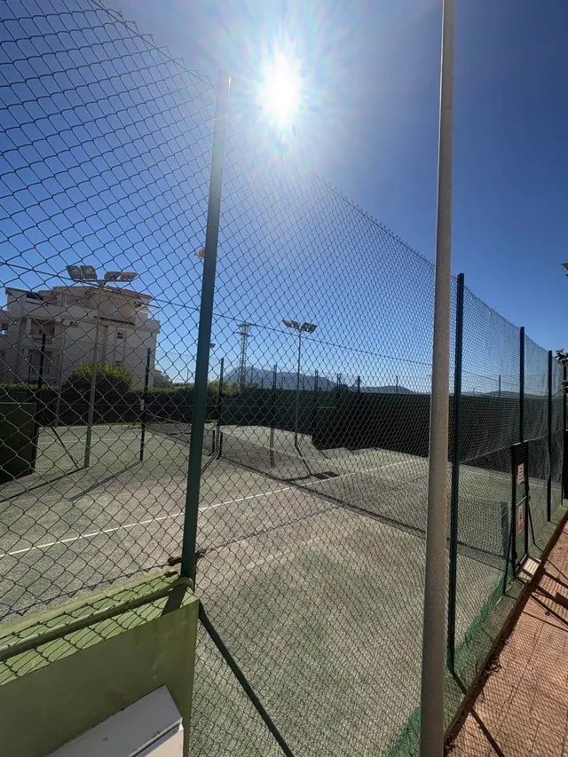 Apartamento 2 habitaciones 79m² en venta - El Palmar-Los Molinos — 30
