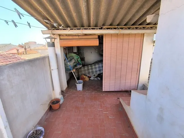 Villa 6 habitaciones 230m² en venta - Comunidad valenciana — 20