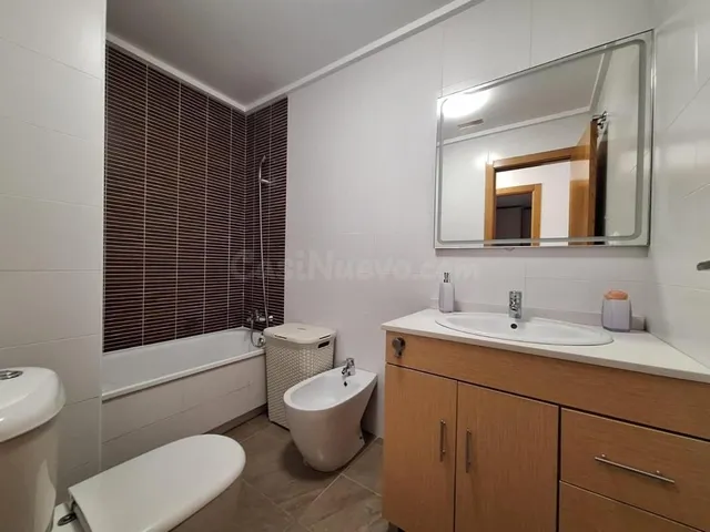 Apartamento 2 habitaciones 62m² en venta - torrevieja — 5