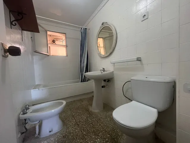 Apartamento 4 habitaciones 117m² en venta - Costa Del Sol — 17