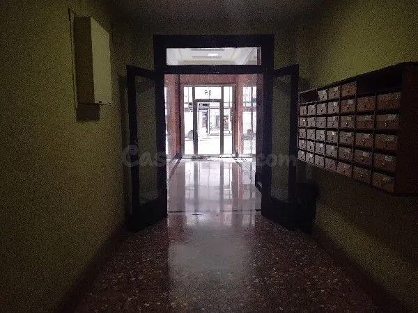 Apartamento 4 habitaciones 111m² en venta - Las Fuentes — 4