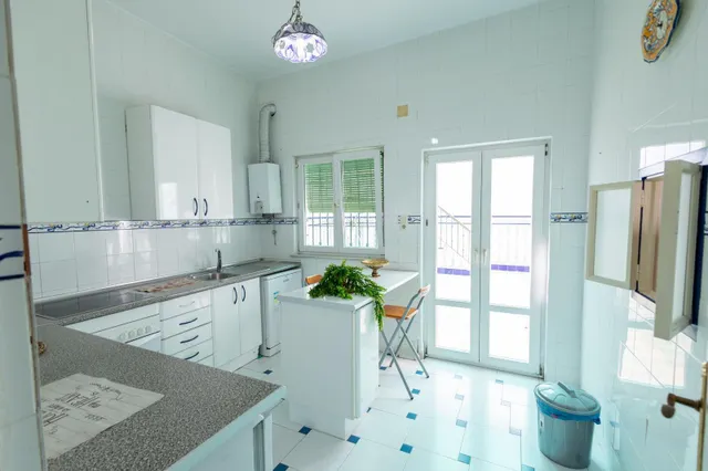 Quieres comprar tu gran hogar familiar junto al mar de playa de regla?... no puedes pasar por alto ésta! — 22