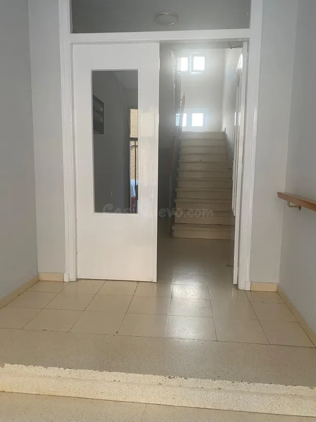EN VENTA PISO EN CALAMOCHA - foto 5