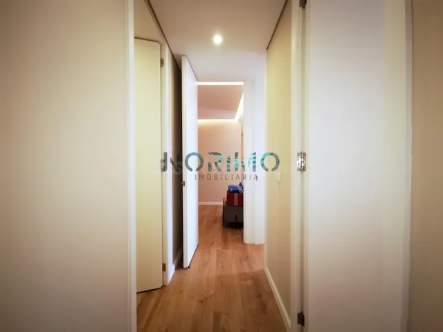 Apartamento 3 habitaciones 150m² en venta - Póvoa de Varzim  - foto 2
