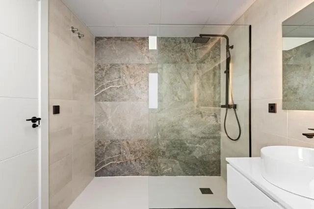 Villa 4 habitaciones 121m² en venta - Torre de la Horadada — 18