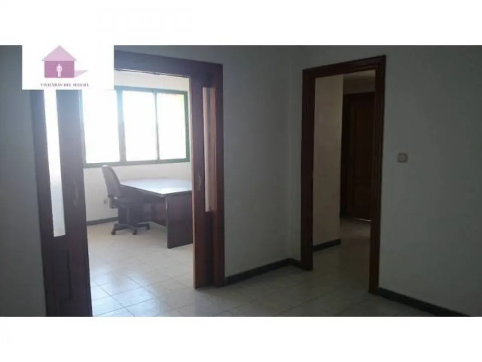 Oficina en venta en Área de Molina de Segura