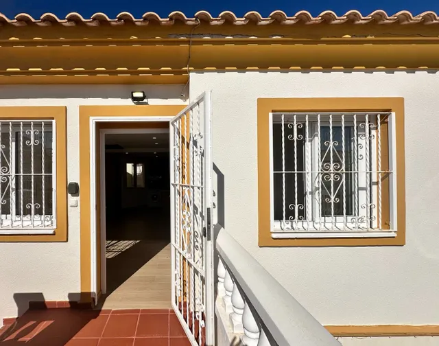 Apartamento 2 habitaciones 50m² en venta - Orihuela Costa — 15