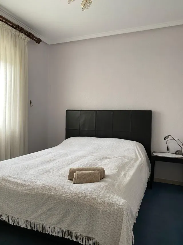 CHALET EN CIUDAD QUESADA POR 330.000€ — 14