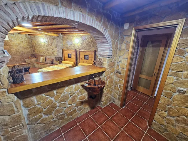 Chalet adosado en venta en Arroyo Vaquero — 15