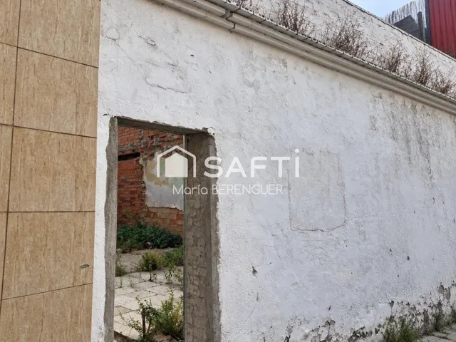 Tu futuro hogar en una calle residencial. — 7