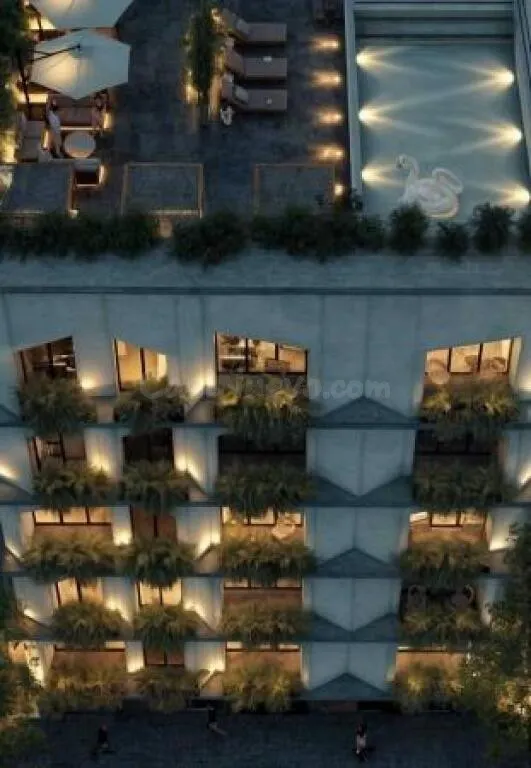 Magnífica vivienda en Ramón y Cajal!!! - foto 4