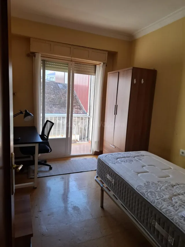 Piso Centro — 10