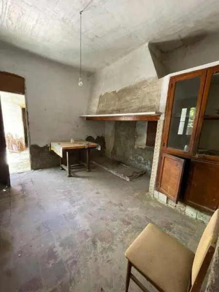 Casa 3 habitaciones 160m² en venta - Pueblo 5 — 8