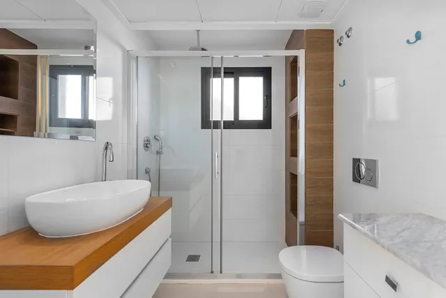 Villa 5 habitaciones 296m² en venta - La Zenia — 21