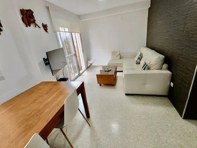 Adosado 4 habitaciones 145m² en venta - Centro — 7