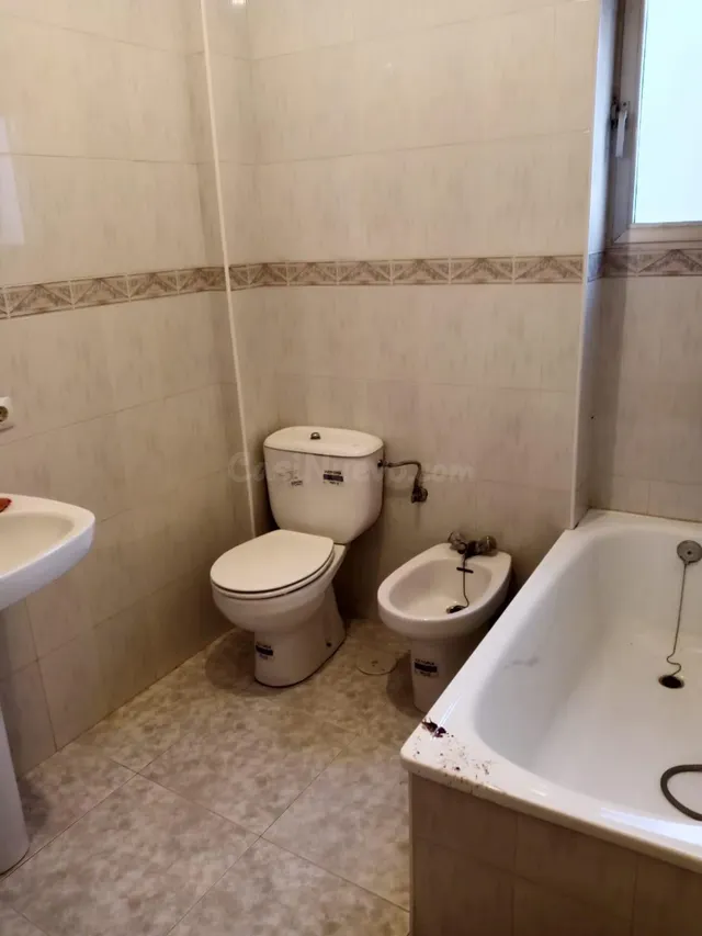 Preciosa casa en zona semicentro - foto 2