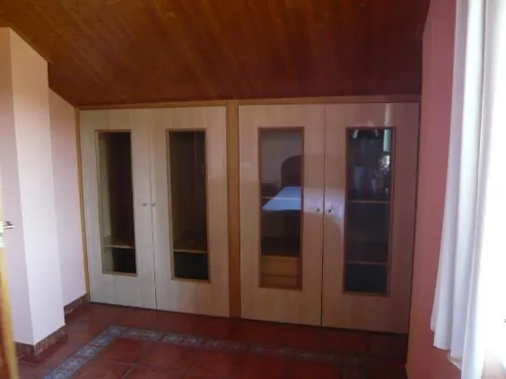 VENTA: Chalet Calamocos — 27