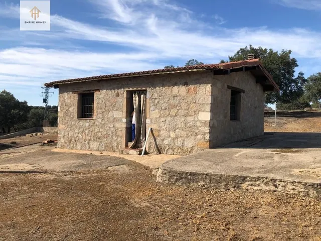Se VENDE PARCELA CON CASAS EN ZONA TORREORGAZ. IDEAL PARA DI - foto 2