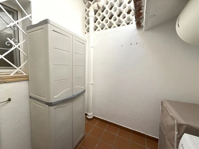 Adosado 3 habitaciones 145m² en venta - Marbella — 38