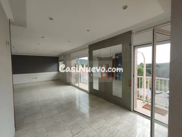 Piso en Venta en Santa Cristina D Aro Girona - foto 3
