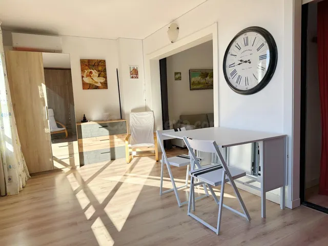 Apartamento 2 habitaciones 72m² en alquiler - Rincon de Loix - foto 4