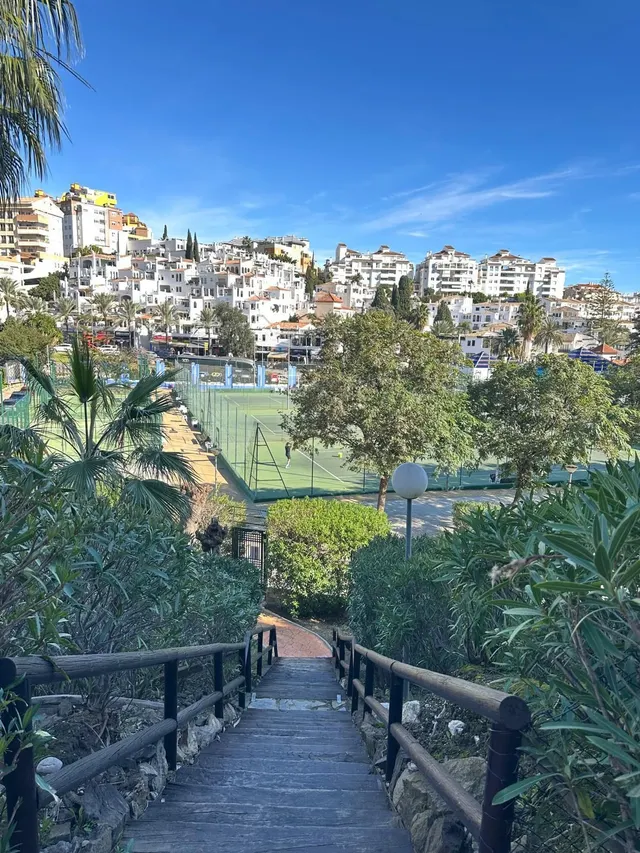 Apartamento 2 habitaciones 80m² en venta - Centro — 25