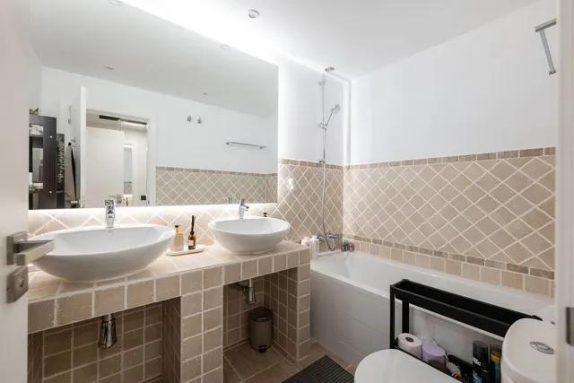 Apartamento 2 habitaciones 98m² en venta - Costa Del Sol — 13
