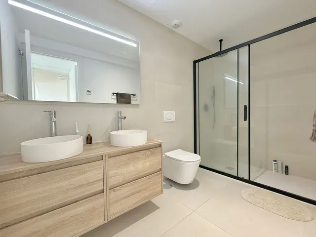 Apartamento 2 habitaciones 80m² en venta - Centro — 13